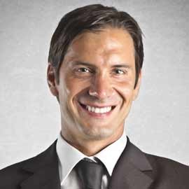 C7网页版登录研究员四