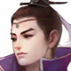 欣妍