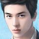 泽宇