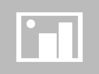 3377体育|自行车赛事v9.7.2